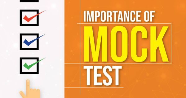 Mock testy k nám přilákaly studenty až ze Zlína