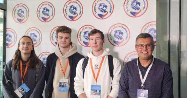 Odborné konzultace a praktické ukázky cvičení: Moderní přístup k výuce